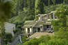 Aeolos Orange Holiday Resort 